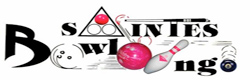 Photo Bowling de Saintes