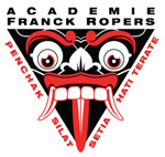 Académie Franck Ropers